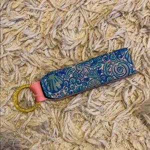 Simply Southern Wristlet